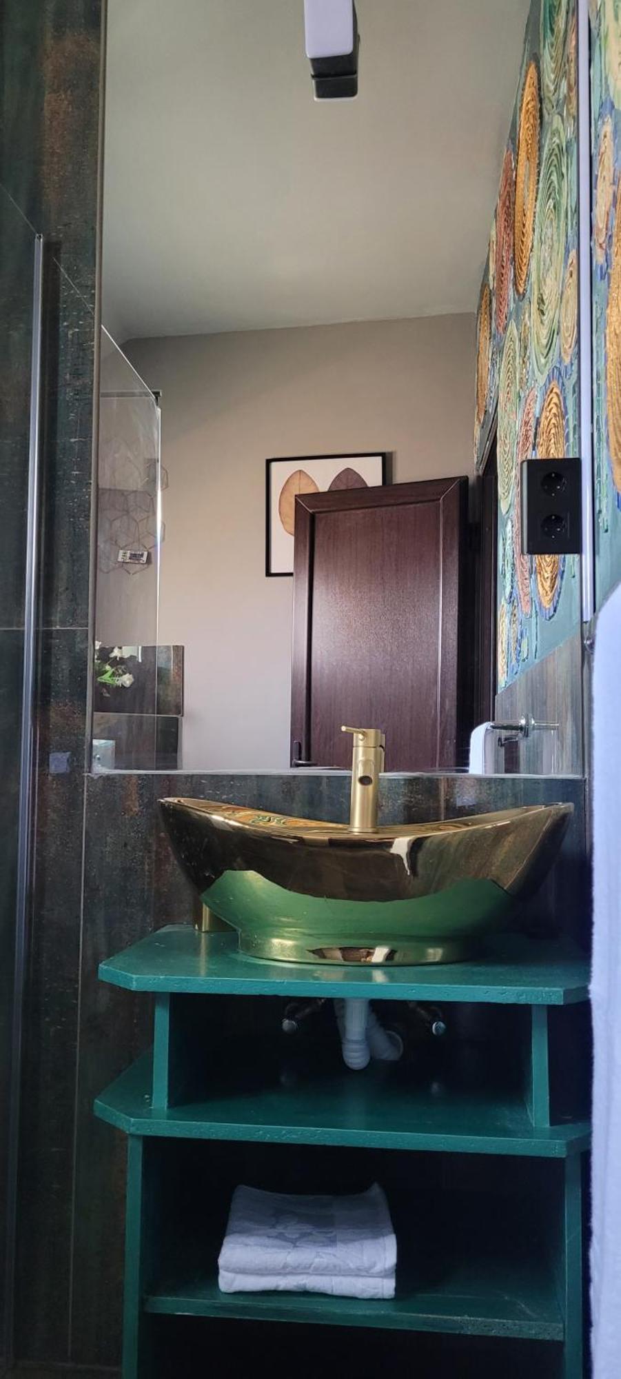 Holiday Apartments Sighisoara Luaran gambar