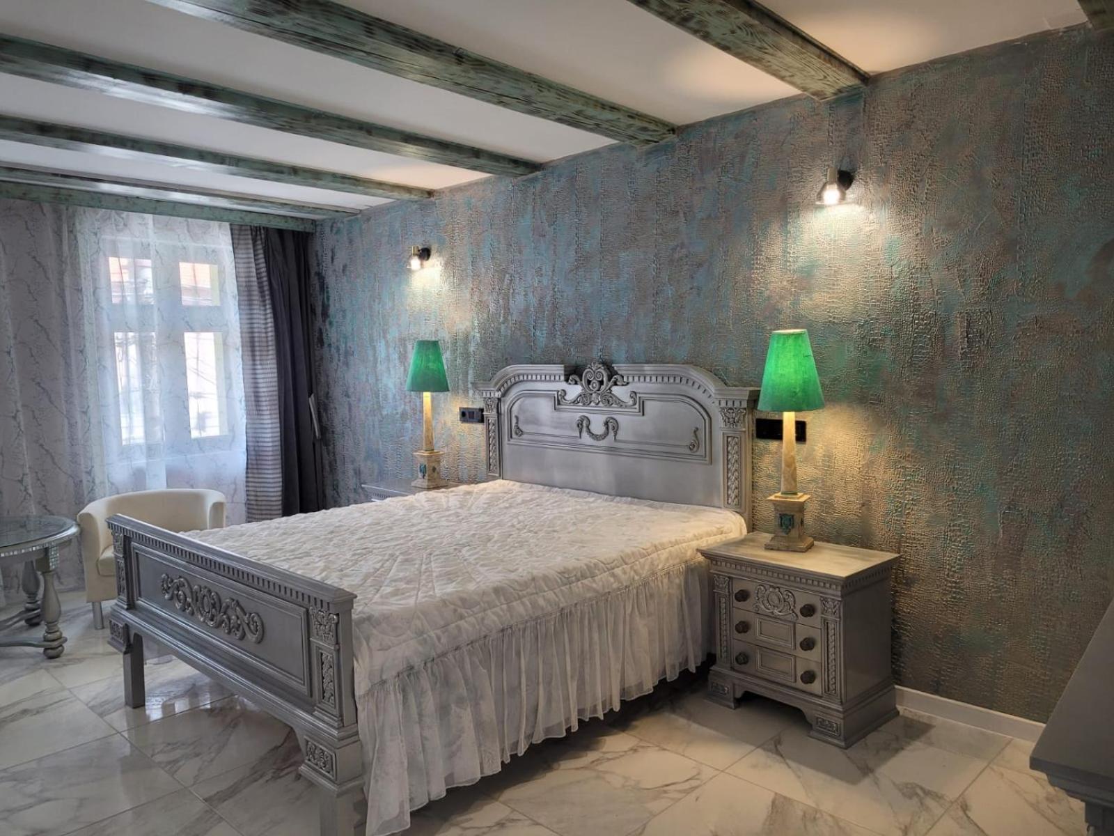 Holiday Apartments Sighisoara Luaran gambar