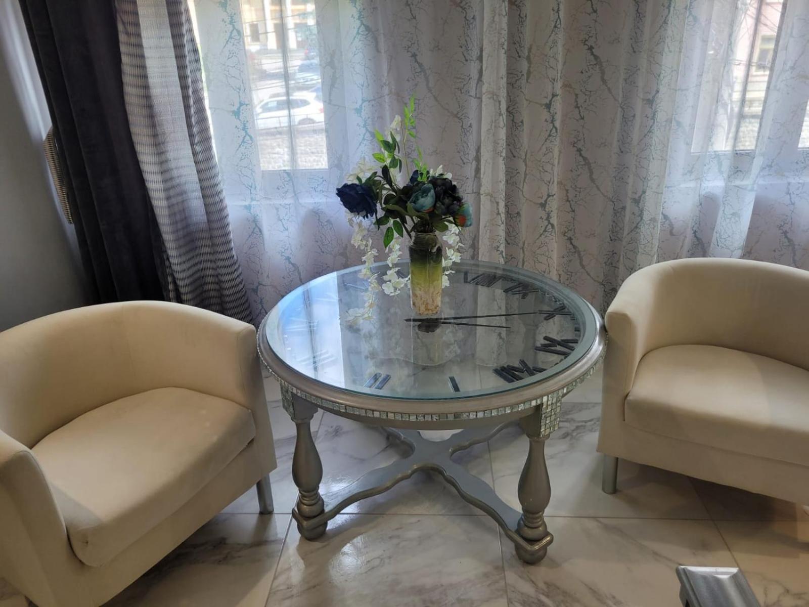 Holiday Apartments Sighisoara Luaran gambar