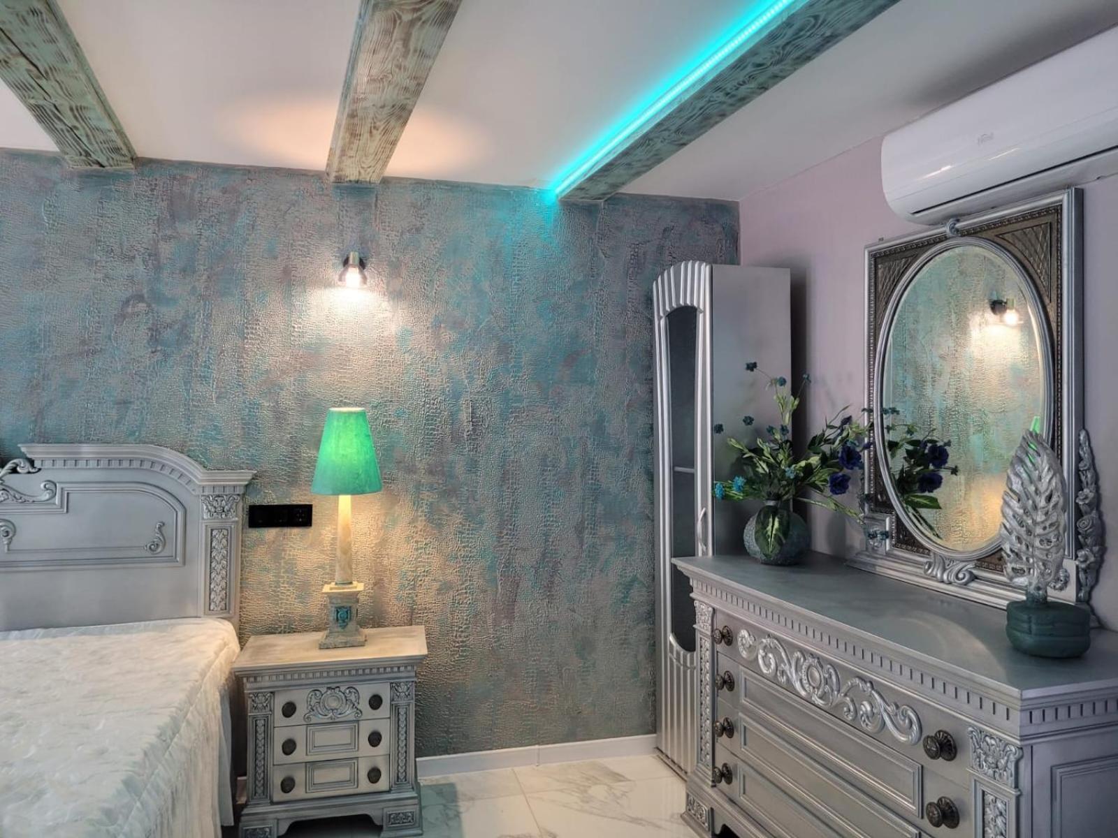 Holiday Apartments Sighisoara Luaran gambar