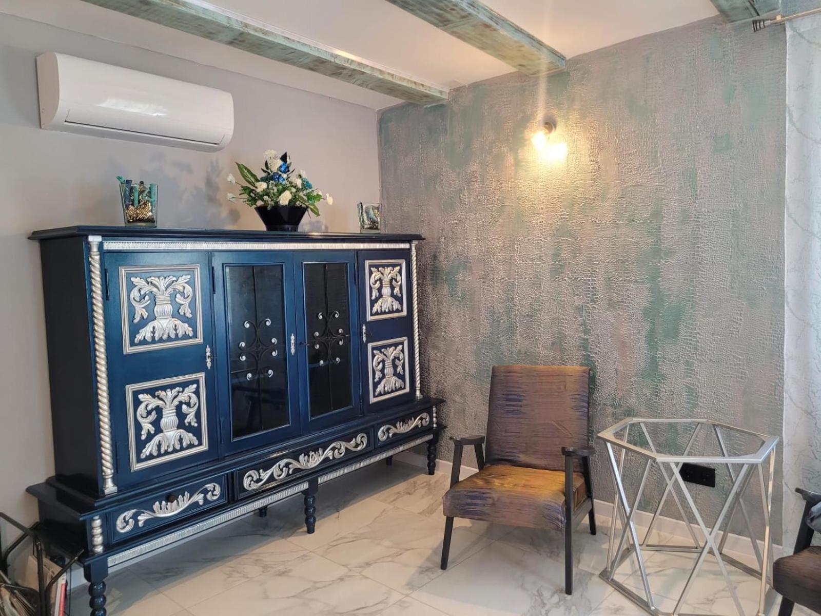 Holiday Apartments Sighisoara Luaran gambar