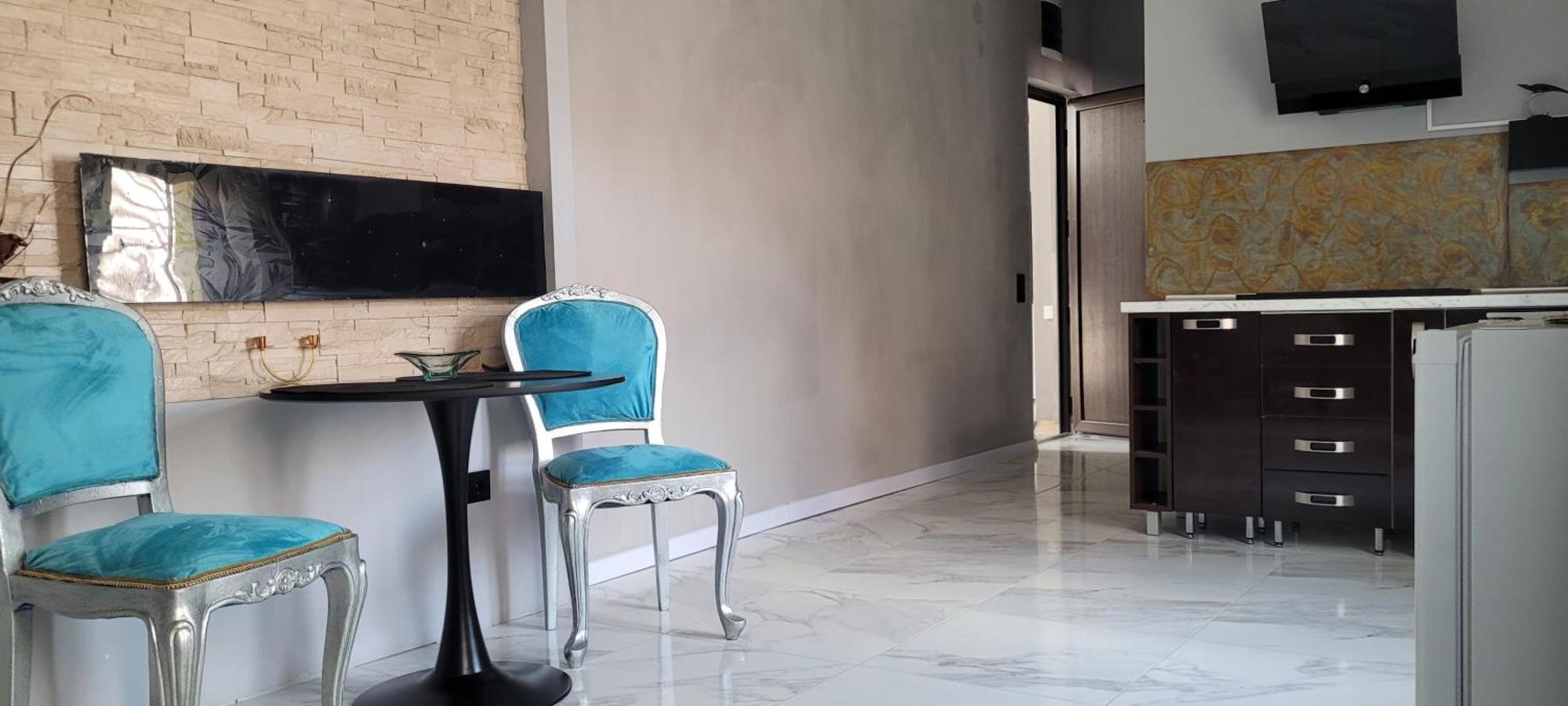 Holiday Apartments Sighisoara Luaran gambar