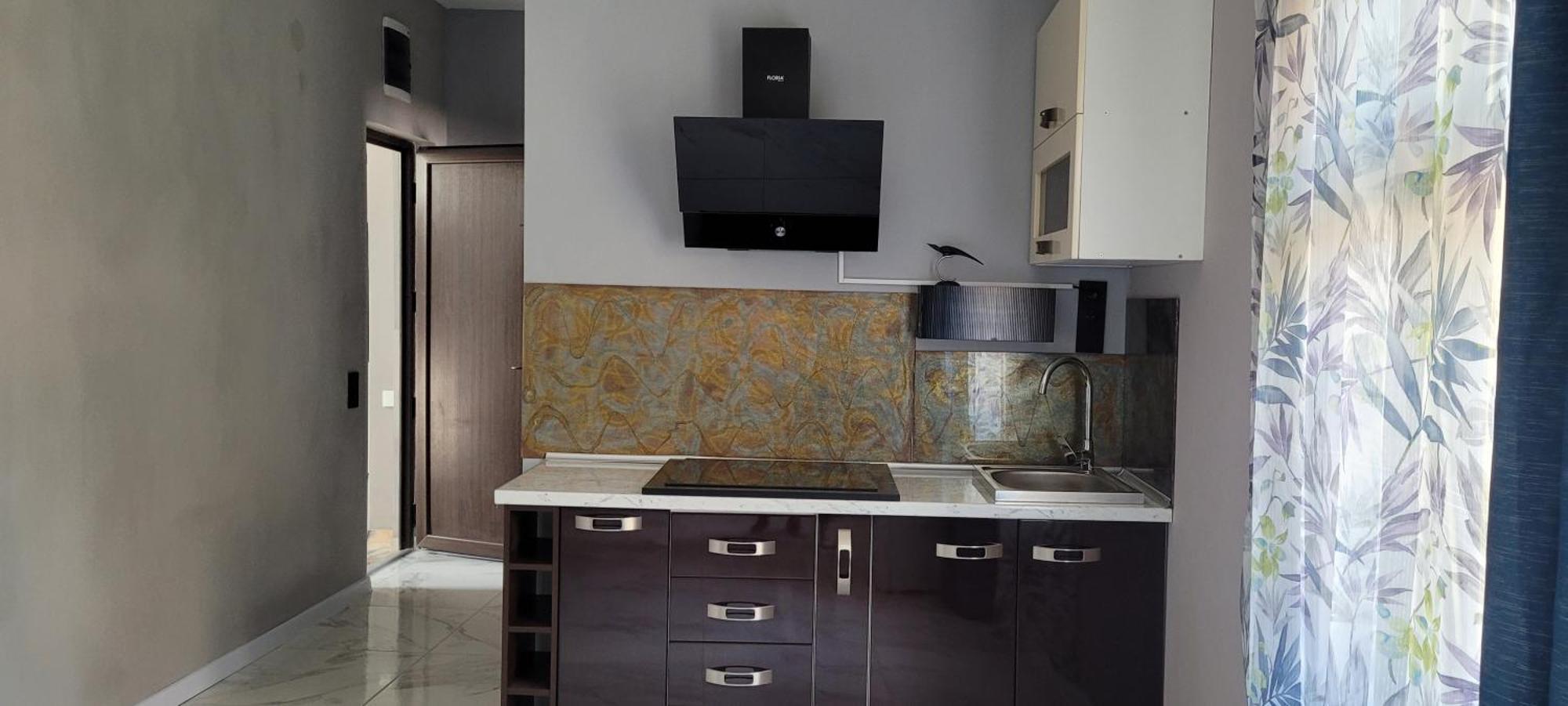 Holiday Apartments Sighisoara Luaran gambar