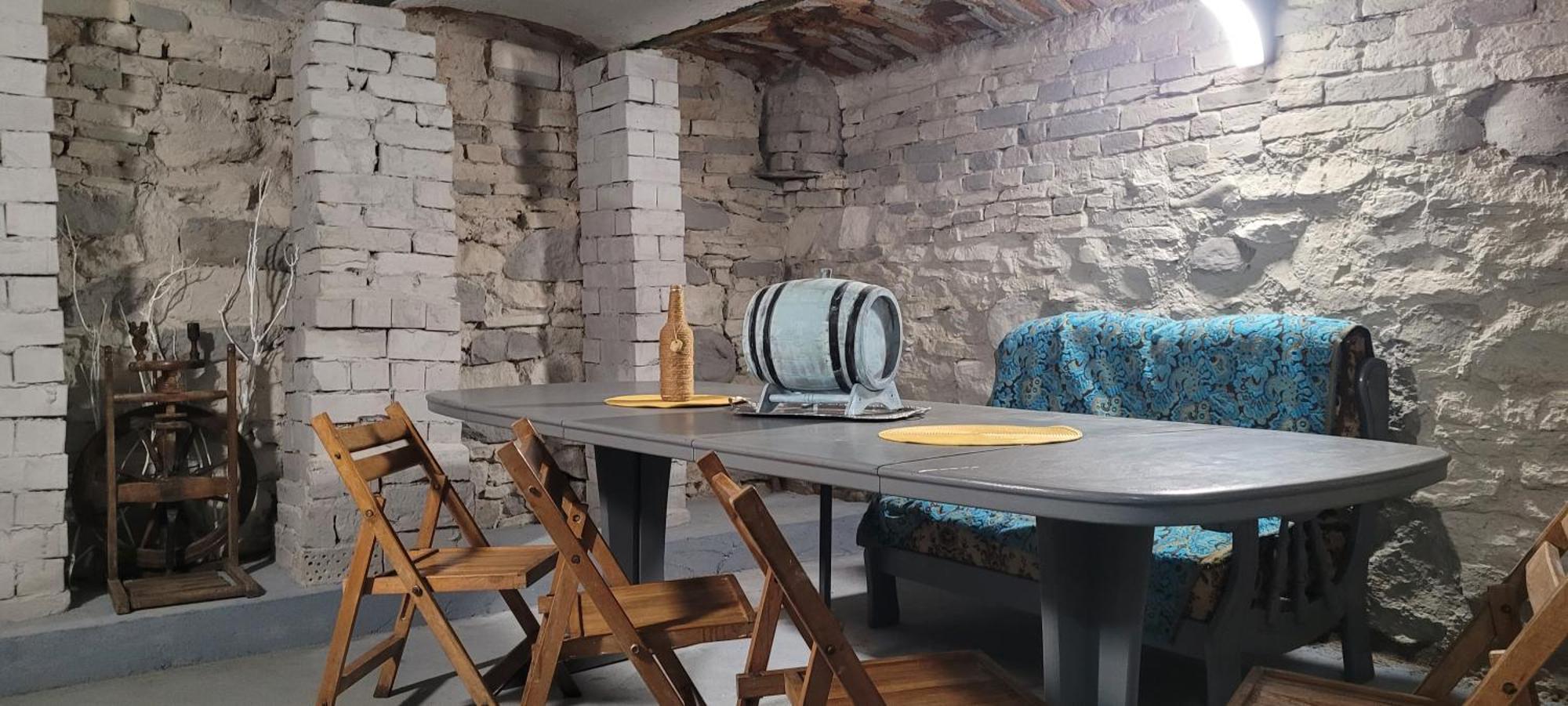 Holiday Apartments Sighisoara Luaran gambar