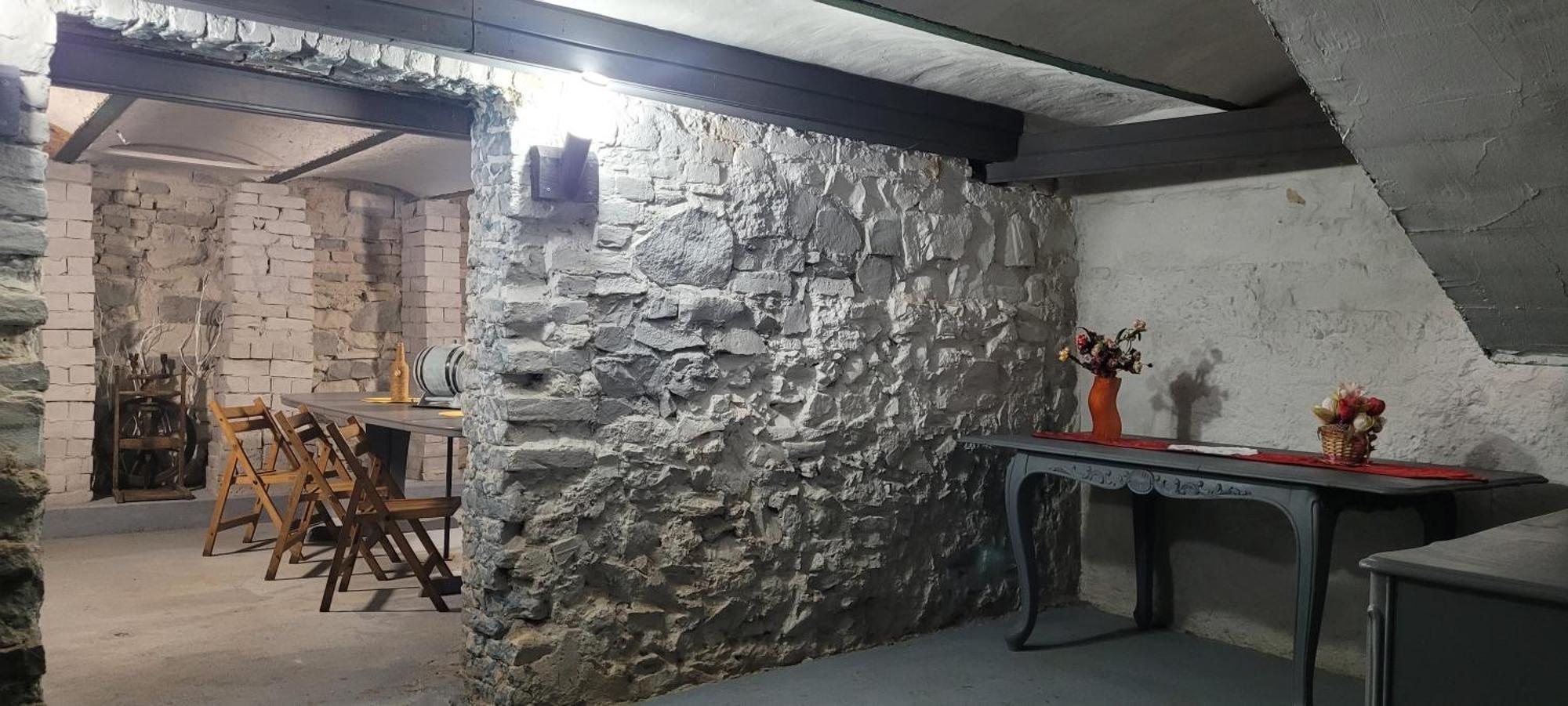 Holiday Apartments Sighisoara Luaran gambar